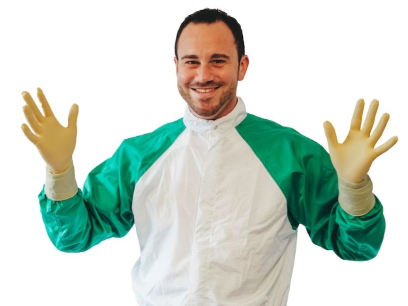 daniel-cavelius-reinraum daniel-cavelius-reinraum