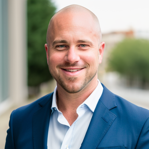 daniel_cavelius daniel cavelius