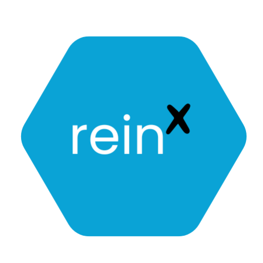 reinhochX Reinraum Hygiene Schulungen GMP Training