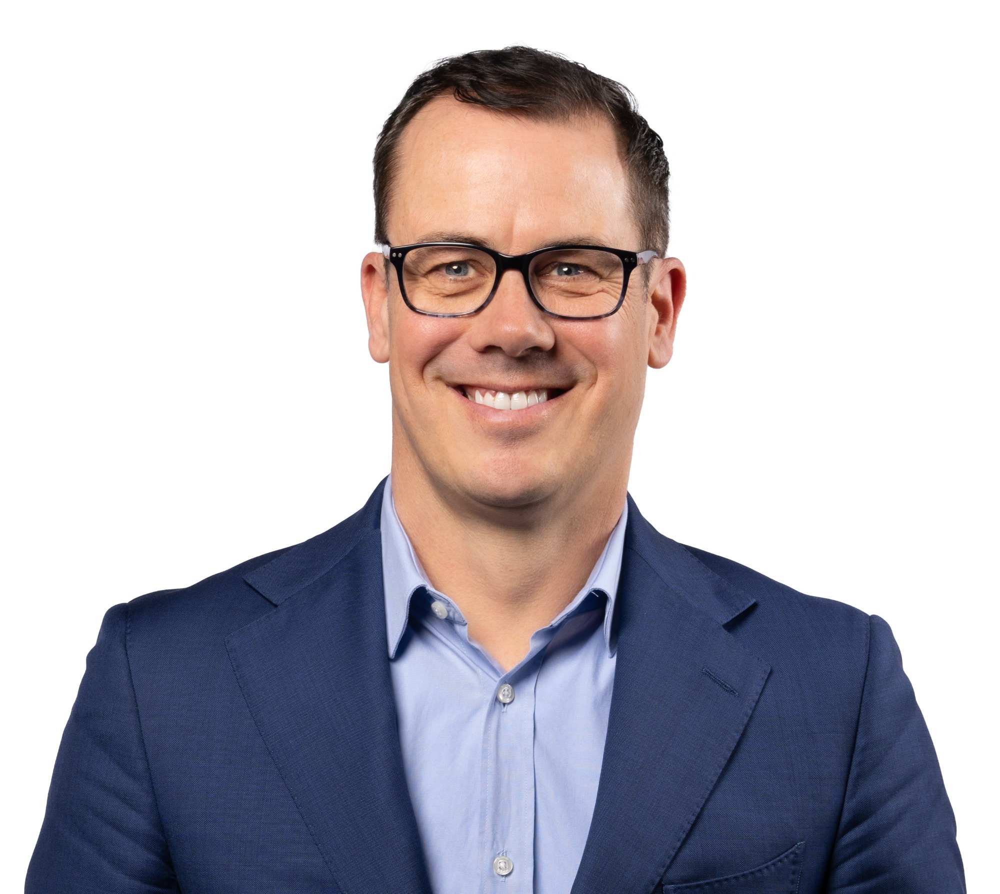 Dr. Christoph Rockel