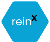 reinX academy