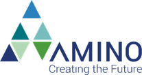 Amino