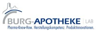 Burg-Apotheke Königstein
