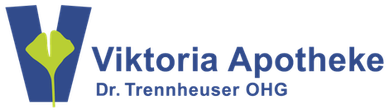 Viktoria Apotheke Saarbrücken