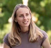 Sara Nicolay