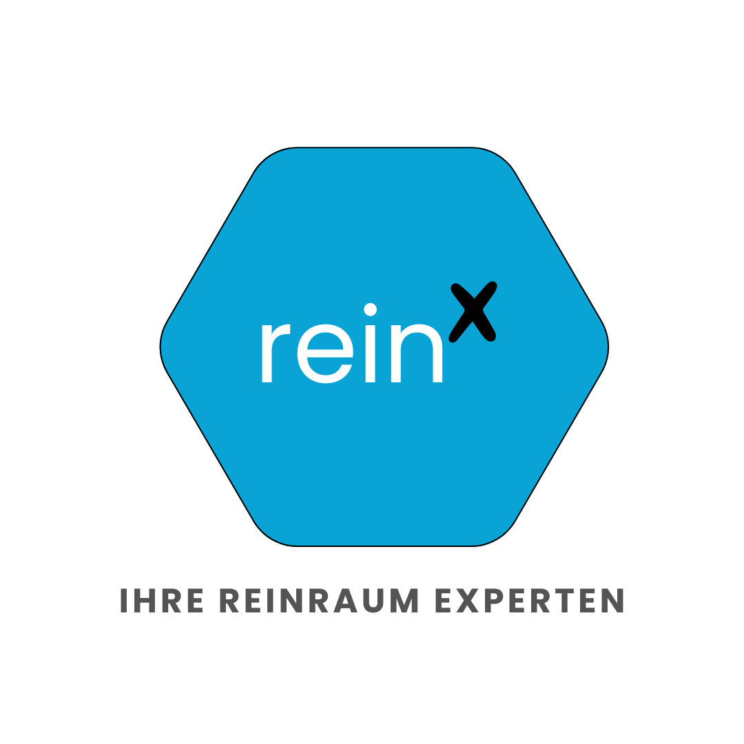 reinhochx academy online-kurs hygienebeauftragter reinraumbeauftragte