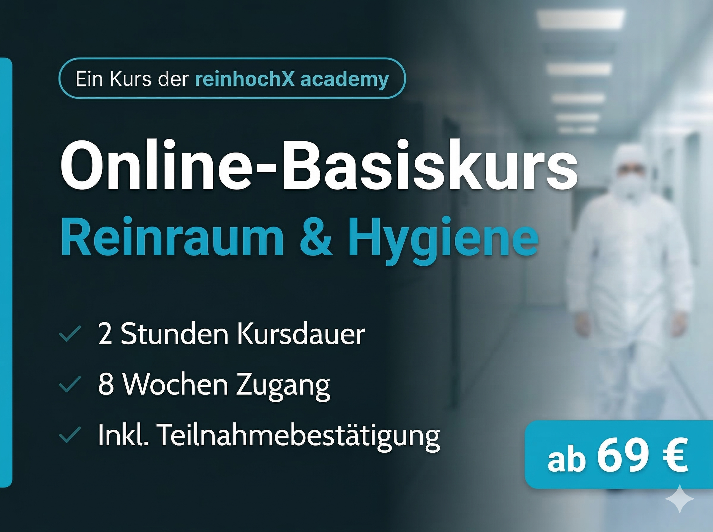 Online-Kurse